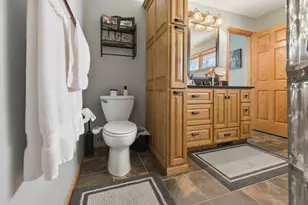 2509 320th St, Cushing, MN 56443 - Photo 25