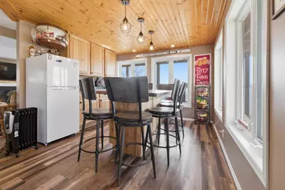 2509 320th Street, Cushing, MN 56443 - Photo 39