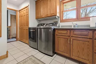 2509 320th St, Cushing, MN 56443 - Photo 51