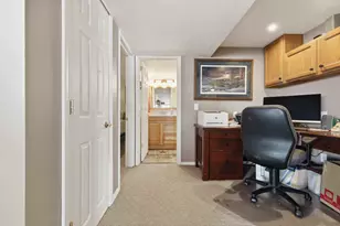 2509 320th St, Cushing, MN 56443 - Photo 37