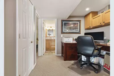 2509 320th Street, Cushing, MN 56443 - Photo 35