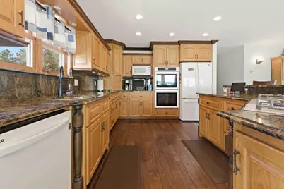 2509 320th Street, Cushing, MN 56443 - Photo 15