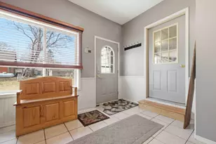 2509 320th St, Cushing, MN 56443 - Photo 45