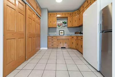 2509 320th Street, Cushing, MN 56443 - Photo 47