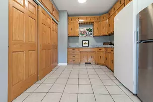 2509 320th St, Cushing, MN 56443 - Photo 47