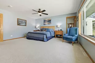 2509 320th St, Cushing, MN 56443 - Photo 23