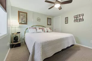 2509 320th St, Cushing, MN 56443 - Photo 35