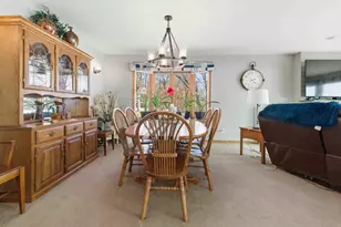 2509 320th St, Cushing, MN 56443 - Photo 21