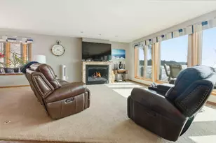 2509 320th St, Cushing, MN 56443 - Photo 17