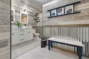 2509 320th St, Cushing, MN 56443 - Photo 31