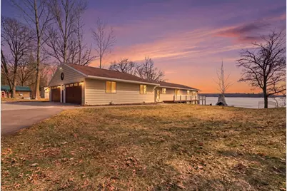 2509 320th Street, Cushing, MN 56443 - Photo 3