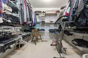 2509 320th St, Cushing, MN 56443 - Photo 27