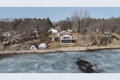 2509 320th Street, Cushing, MN 56443 - Photo 1