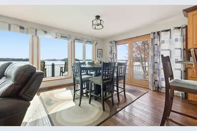 2509 320th Street, Cushing, MN 56443 - Photo 17