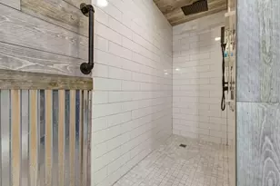 2509 320th St, Cushing, MN 56443 - Photo 33