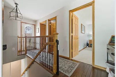 2509 320th Street, Cushing, MN 56443 - Photo 41