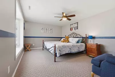 2509 320th Street, Cushing, MN 56443 - Photo 27