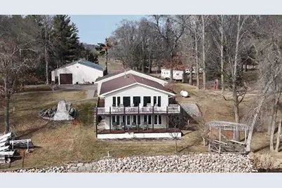 2509 320th Street, Cushing, MN 56443 - Photo 5