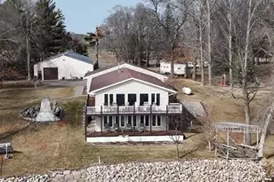 2509 320th St, Cushing, MN 56443 - Photo 5