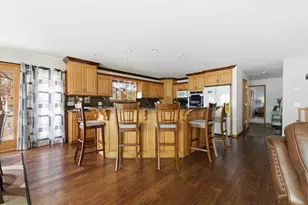 2509 320th St, Cushing, MN 56443 - Photo 13