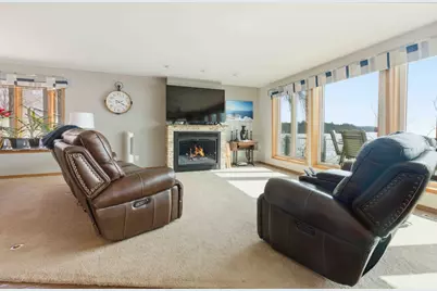 2509 320th Street, Cushing, MN 56443 - Photo 15