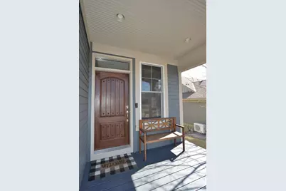 1387 Palisade Path, Woodbury, MN 55129 - Photo 29