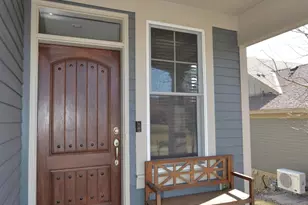 1387 Palisade Path, Woodbury, MN 55129 - Photo 29