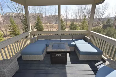 1387 Palisade Path, Woodbury, MN 55129 - Photo 19