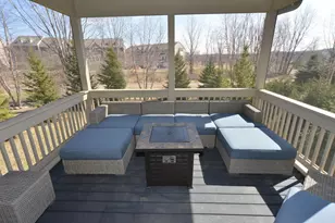 1387 Palisade Path, Woodbury, MN 55129 - Photo 19