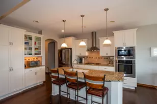 1387 Palisade Path, Woodbury, MN 55129 - Photo 5