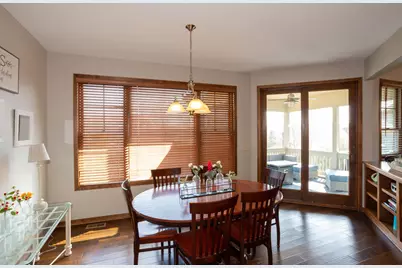 1387 Palisade Path, Woodbury, MN 55129 - Photo 9