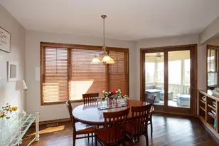 1387 Palisade Path, Woodbury, MN 55129 - Photo 9