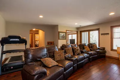 1387 Palisade Path, Woodbury, MN 55129 - Photo 23