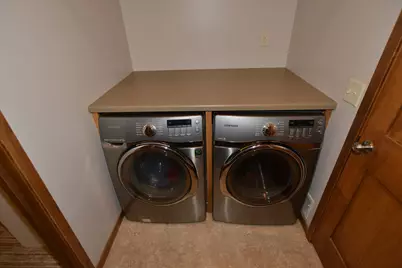 1387 Palisade Path, Woodbury, MN 55129 - Photo 13