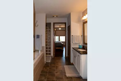 1387 Palisade Path, Woodbury, MN 55129 - Photo 15