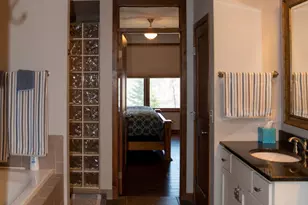 1387 Palisade Path, Woodbury, MN 55129 - Photo 15