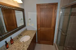 1387 Palisade Path, Woodbury, MN 55129 - Photo 25