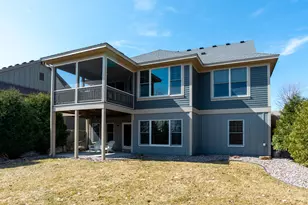 1387 Palisade Path, Woodbury, MN 55129 - Photo 31