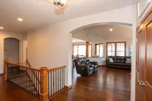 1387 Palisade Path, Woodbury, MN 55129 - Photo 3