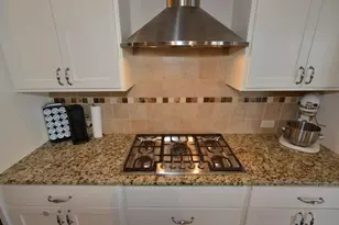 1387 Palisade Path, Woodbury, MN 55129 - Photo 7