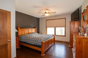 1387 Palisade Path, Woodbury, MN 55129 - Photo 11