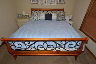 1387 Palisade Path, Woodbury, MN 55129 - Photo 27