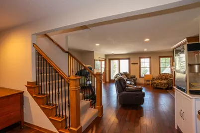 1387 Palisade Path, Woodbury, MN 55129 - Photo 21