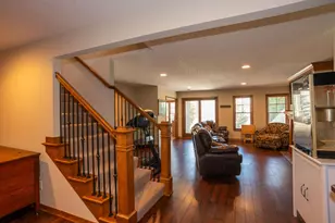 1387 Palisade Path, Woodbury, MN 55129 - Photo 21