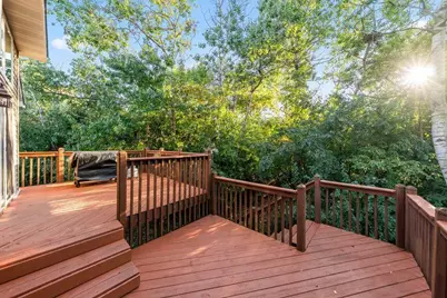 9737 Greenspruce Court N, Brooklyn Park, MN 55443 - Photo 11