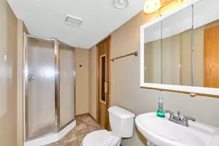 9737 Greenspruce Ct N, Brooklyn Park, MN 55443 - Photo 41