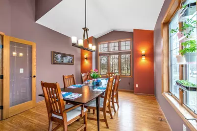 9737 Greenspruce Court N, Brooklyn Park, MN 55443 - Photo 31