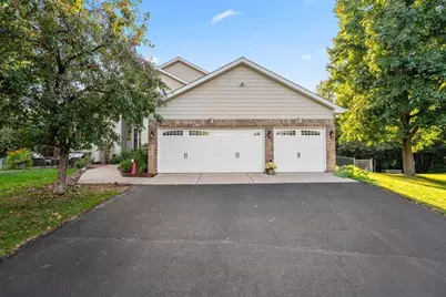 9737 Greenspruce Court N, Brooklyn Park, MN 55443 - Photo 5