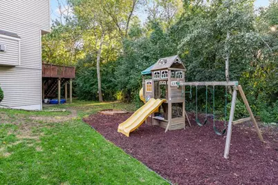 9737 Greenspruce Court N, Brooklyn Park, MN 55443 - Photo 17