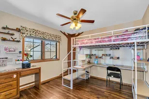 9737 Greenspruce Ct N, Brooklyn Park, MN 55443 - Photo 37